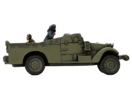 Klicka för större bild