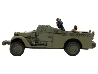 Klicka för större bild