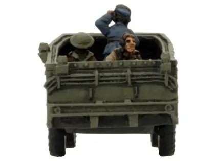 Klicka för större bild