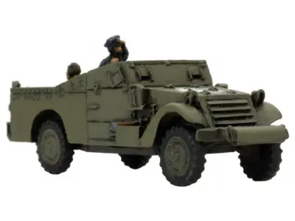 Klicka för större bild