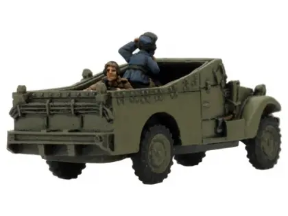 Klicka för större bild