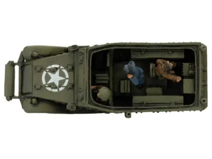 Klicka för större bild