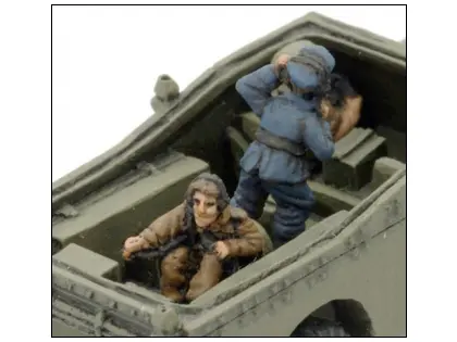 Klicka för större bild