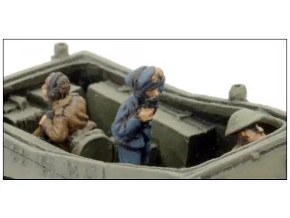 Klicka för större bild