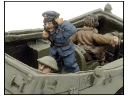 Klicka för större bild