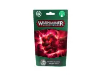 Warhammer Underworlds: Raging Slayers Rivals Deck