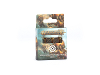 Kharadron Overlords Dice