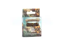 Kharadron Overlords Dice