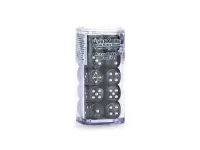 Age of Darkness Dice Set