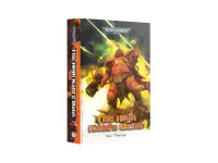 The High Kâhl's Oath (Paperback)