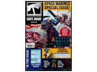 White Dwarf 515