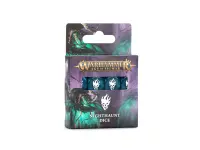 Nighthaunt Dice