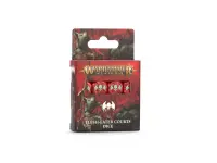 Flesh-eater Courts Dice