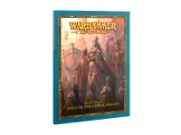 Arcane Journal: Dawn of the Storm Dragon