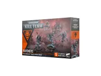 Kill Team: Raveners