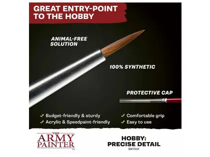 Klicka för större bild