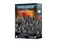 Combat Patrol: Raven Guard