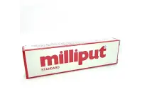 Milliput Standard (Yellow-Grey)
