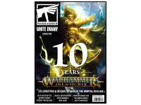 White Dwarf 516