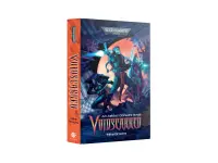 Voidscarred (Hardback)