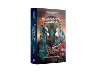 Elemental Council (Paperback)