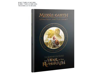 Klicka för större bild