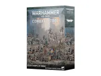 Combat Patrol: Death Korps of Krieg