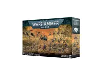 Battleforce: Drukhari - Realspace Raiders