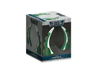 Gothic Sector: Eldar Portals
