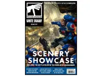 White Dwarf 517