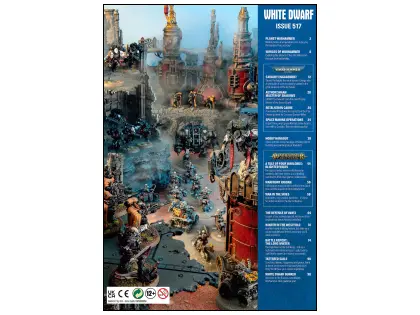 Klicka för större bild