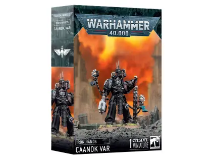 Klicka för större bild