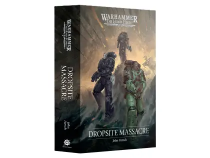 Klicka för större bild