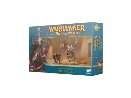 Klicka för större bild