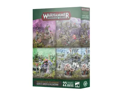 Klicka för större bild