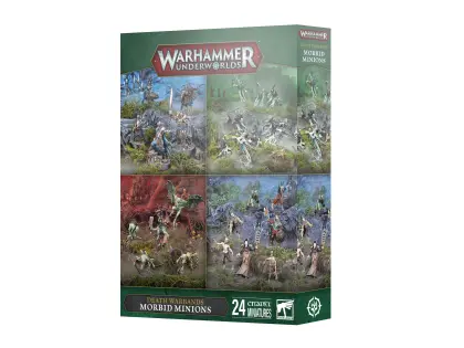 Klicka för större bild