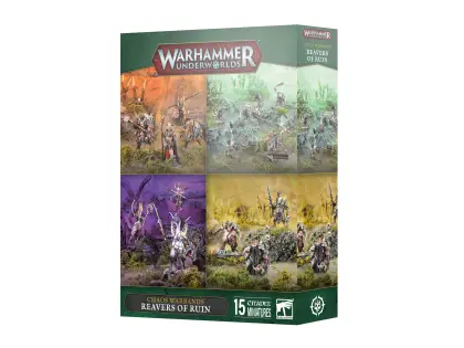 Klicka för större bild