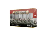 Helsmiths of Hashut: Infernal Razers