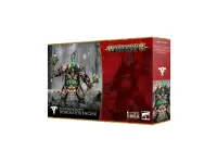 Helsmiths of Hashut: Dominator Engine