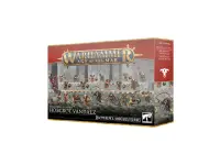 Helsmiths of Hashut: Hobgrot Vandalz