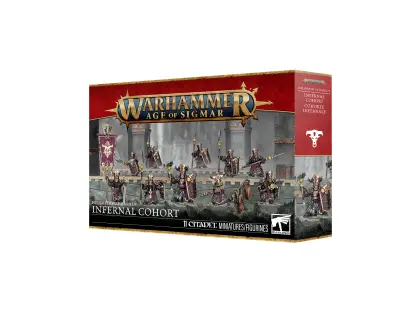 Klicka för större bild