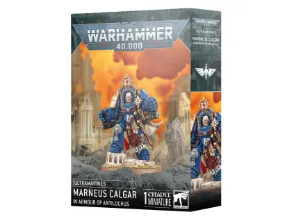 Klicka för större bild