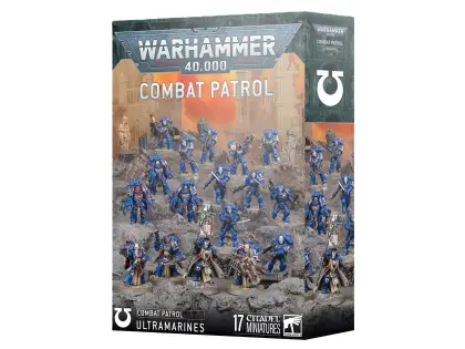 Klicka för större bild