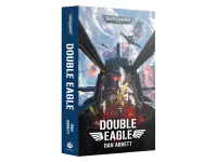 Double Eagle (Paperback)