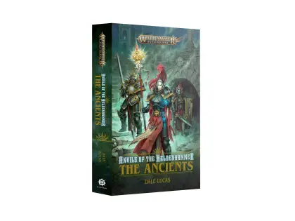 Klicka för större bild