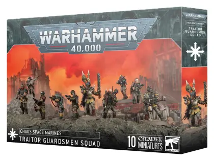 Klicka för större bild