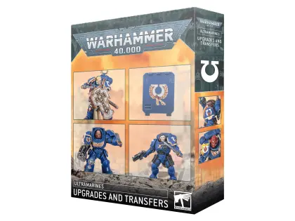 Klicka för större bild