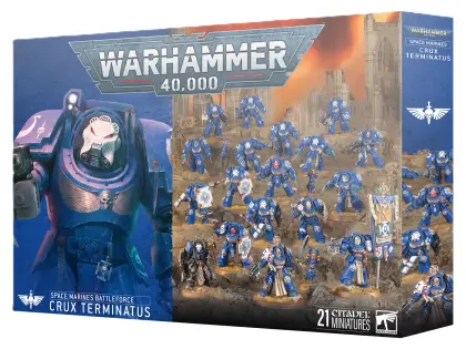 Klicka för större bild