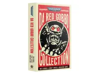 Da Red Gobbo Collection (Paperback)