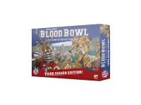 Blood Bowl: Third Season Edition!